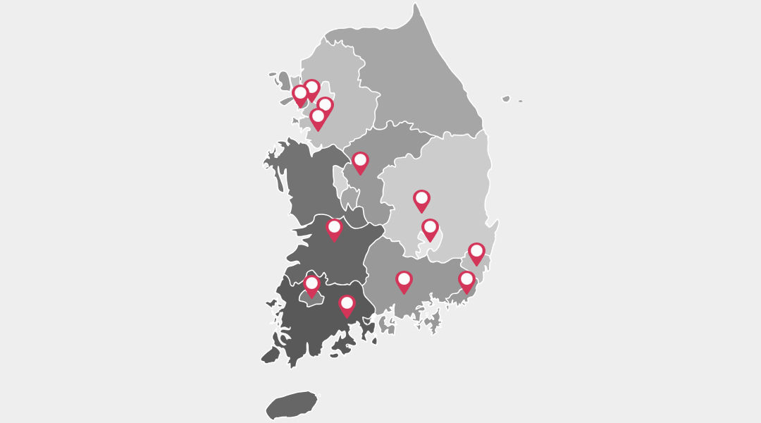 미유펫지점