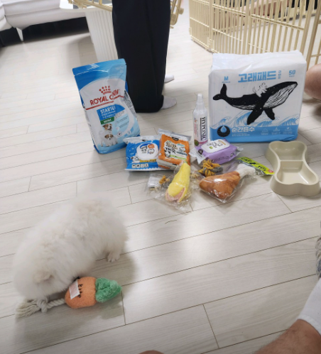 네이버리뷰_상세페이지_1