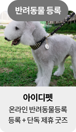 미유펫청주혜택_섹션1_9