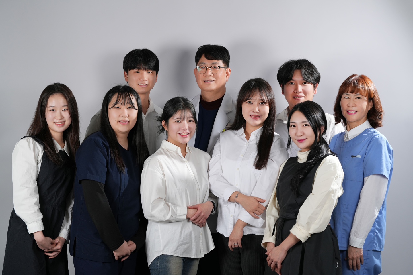 상세이미지_상단
