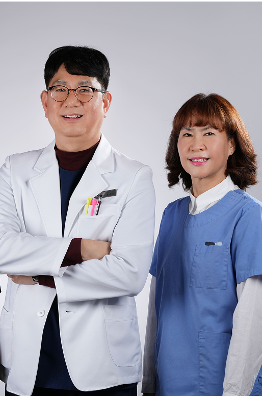 병원_멤버쉽