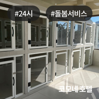 미유펫청주_회사소개_섹션_1_4