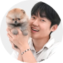 미유펫청주_채용정보_섹션1_1