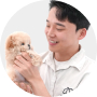 미유펫청주_채용정보_섹션1_2