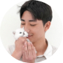 미유펫청주_채용정보_섹션1_3