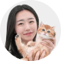 미유펫청주_채용정보_섹션1_4