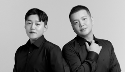 미유펫청주_메뉴_1_1_on
