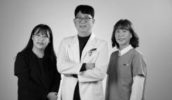 미유펫청주_메뉴_1_2_off