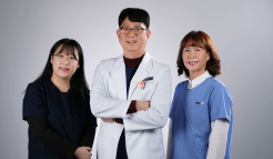 미유펫청주_메뉴_1_2_on