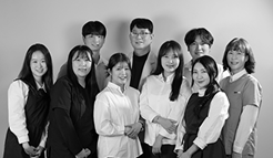 미유펫청주_메뉴_1_3_off