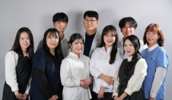 미유펫청주_메뉴_1_3_on