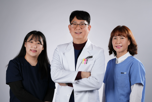 분양정보 절차 섹션2_1