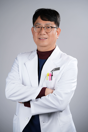 미유펫청주_스탭소개_병원원장