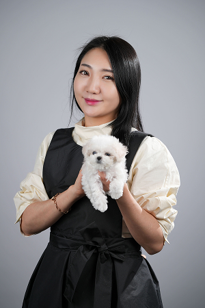 미유펫청주_스탭소개_디자이너