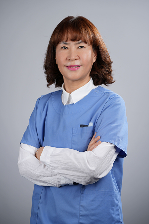 미유펫청주_스탭소개_병원부원장