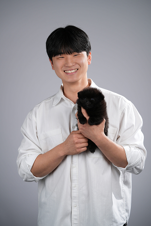 미유펫청주_스탭소개_펫플래너1